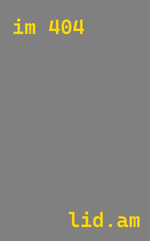 Импорт Volkswagen Caddy в Бугуруслан под заказ от 356650 р. | А5Групп